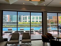 Newport Residences (D2), Condominium #496233001